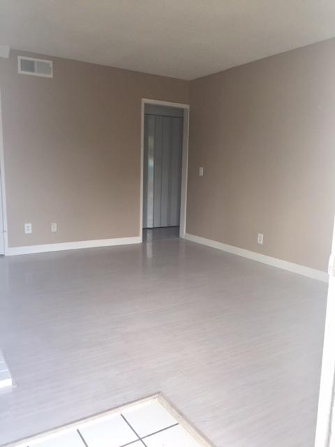 10210 Palm Glen Dr #77, Santee, CA 92071 photo 4