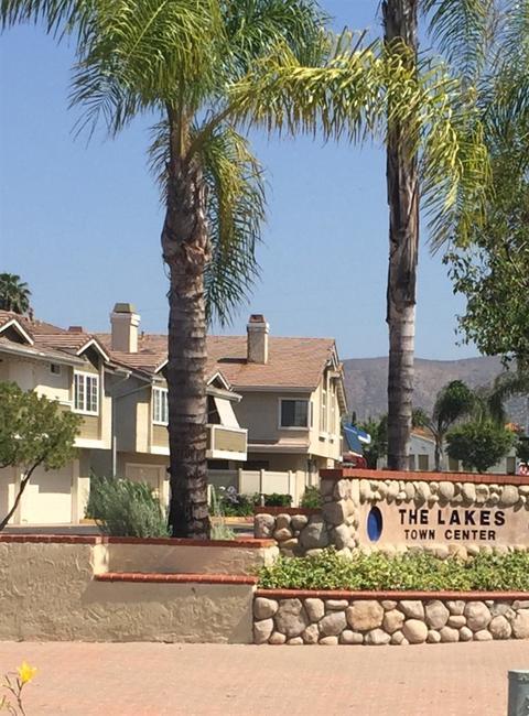10210 Palm Glen Dr #77, Santee, CA 92071 photo 1