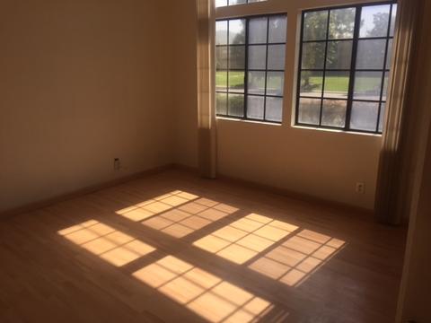 10210 Palm Glen Dr #77, Santee, CA 92071 photo 10