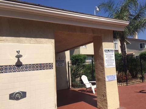 10210 Palm Glen Dr #77, Santee, CA 92071 photo 23
