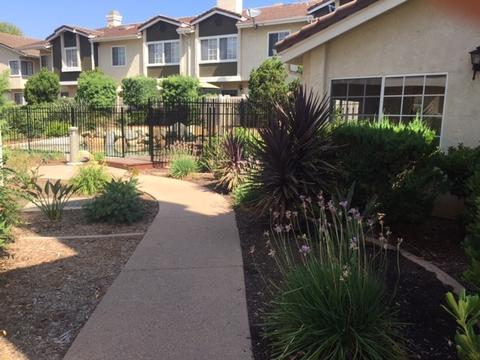 10210 Palm Glen Dr #77, Santee, CA 92071 photo 24