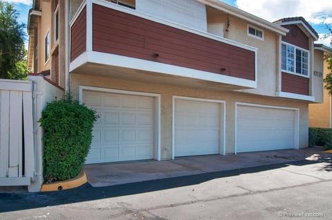 10210 Palm Glen Dr #77, Santee, CA 92071 photo 25