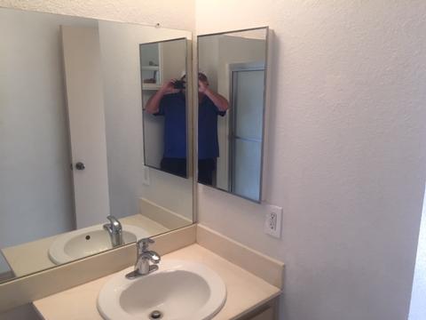 10210 Palm Glen Dr #77, Santee, CA 92071 photo 13