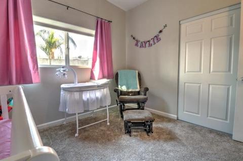 637 Kidd Way, El Cajon, CA 92020 photo 8