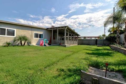 637 Kidd Way, El Cajon, CA 92020 photo 18