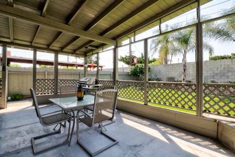 637 Kidd Way, El Cajon, CA 92020 photo 16