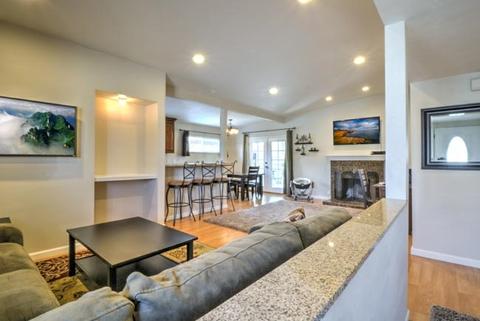 637 Kidd Way, El Cajon, CA 92020 photo 3
