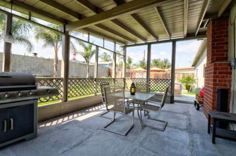 637 Kidd Way, El Cajon, CA 92020 photo 15
