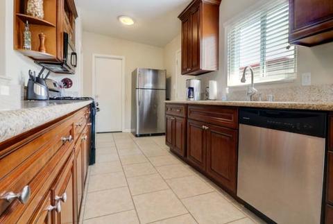 637 Kidd Way, El Cajon, CA 92020 photo 6