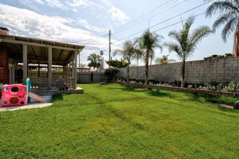 637 Kidd Way, El Cajon, CA 92020 photo 17