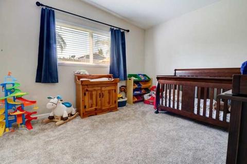 637 Kidd Way, El Cajon, CA 92020 photo 10
