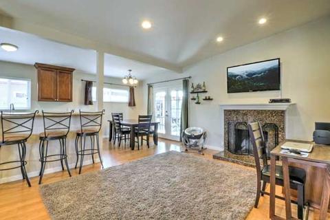 637 Kidd Way, El Cajon, CA 92020 photo 4