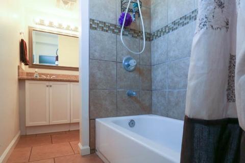 637 Kidd Way, El Cajon, CA 92020 photo 14