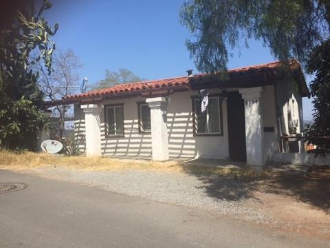 8089 Lemon, La Mesa, CA 91941 photo 5