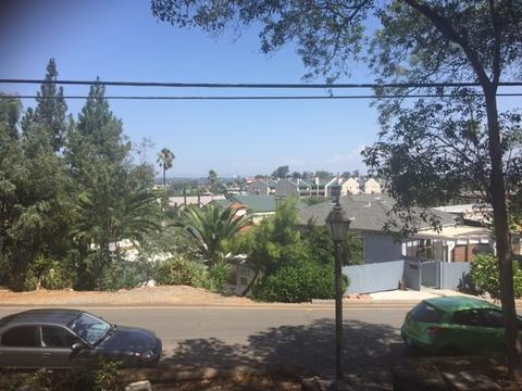 8089 Lemon, La Mesa, CA 91941 photo 3