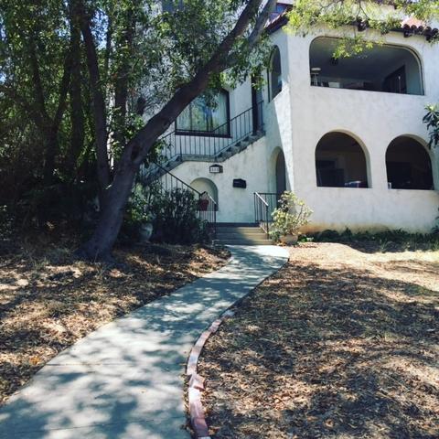 8089 Lemon, La Mesa, CA 91941 photo 1