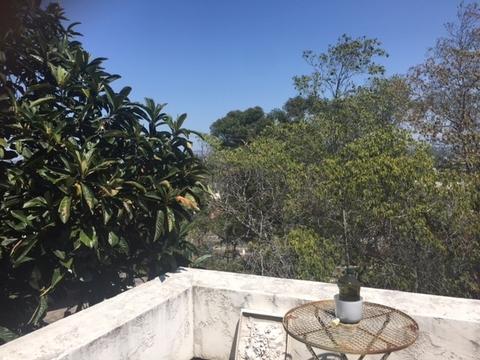 8089 Lemon, La Mesa, CA 91941 photo 6