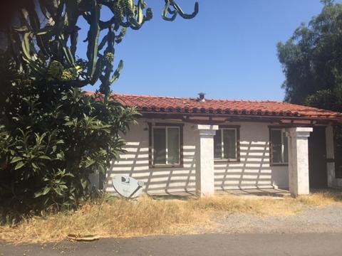8089 Lemon, La Mesa, CA 91941 photo 4