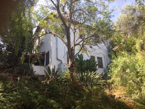 8089 Lemon, La Mesa, CA 91941 photo 2