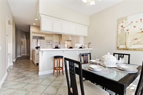 2206 Dos Lomas, Fallbrook, CA 92028 photo 20