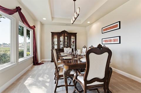 2206 Dos Lomas, Fallbrook, CA 92028 photo 7