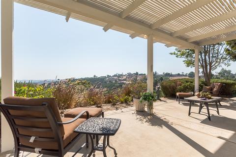2206 Dos Lomas, Fallbrook, CA 92028 photo 23