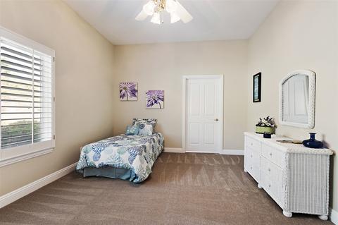 2206 Dos Lomas, Fallbrook, CA 92028 photo 14