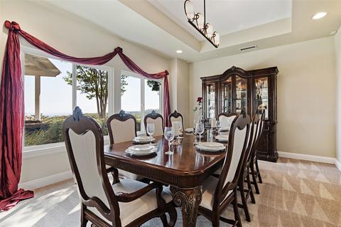 2206 Dos Lomas, Fallbrook, CA 92028 photo 8