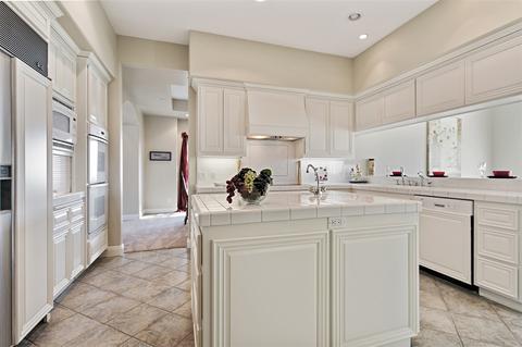 2206 Dos Lomas, Fallbrook, CA 92028 photo 19
