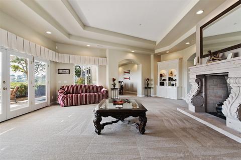 2206 Dos Lomas, Fallbrook, CA 92028 photo 5
