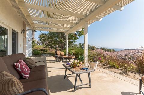 2206 Dos Lomas, Fallbrook, CA 92028 photo 24