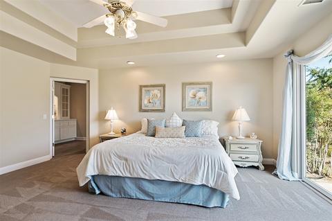2206 Dos Lomas, Fallbrook, CA 92028 photo 10