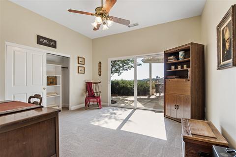 2206 Dos Lomas, Fallbrook, CA 92028 photo 17