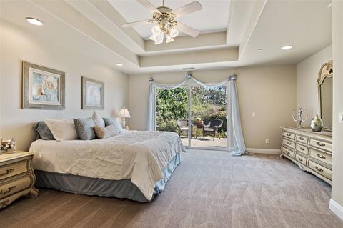 2206 Dos Lomas, Fallbrook, CA 92028 photo 9