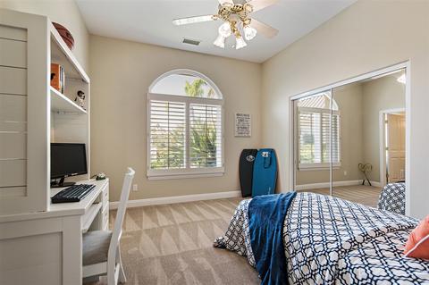 2206 Dos Lomas, Fallbrook, CA 92028 photo 16