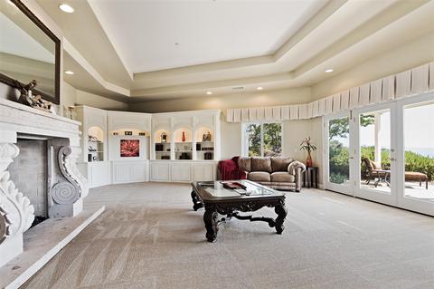 2206 Dos Lomas, Fallbrook, CA 92028 photo 4