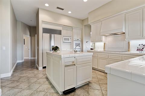 2206 Dos Lomas, Fallbrook, CA 92028 photo 18