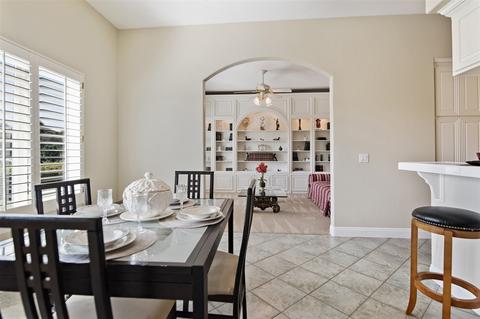 2206 Dos Lomas, Fallbrook, CA 92028 photo 22