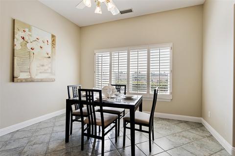 2206 Dos Lomas, Fallbrook, CA 92028 photo 21