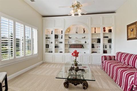 2206 Dos Lomas, Fallbrook, CA 92028 photo 13
