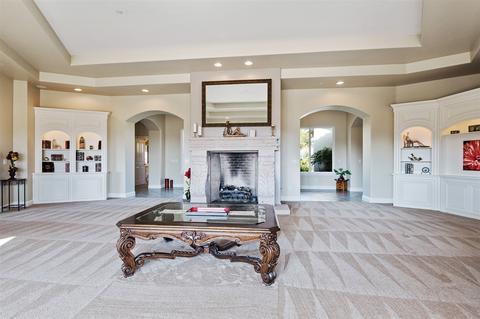 2206 Dos Lomas, Fallbrook, CA 92028 photo 6
