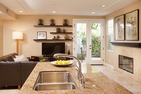 521 Warwick Ave, Cardiff, CA 92007 photo 12