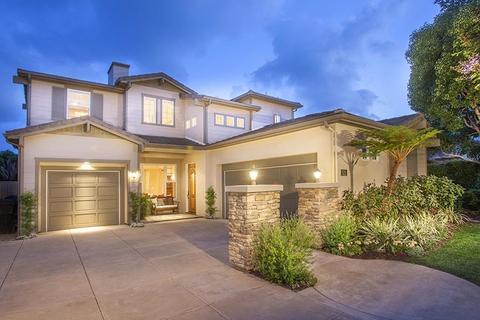 521 Warwick Ave, Cardiff, CA 92007 photo 25