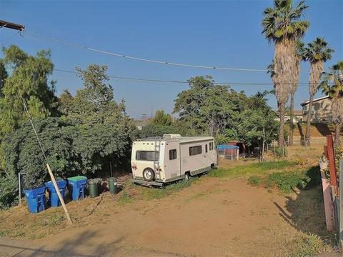 8668 Gardena Rd, Lakeside, CA 92040 photo 17