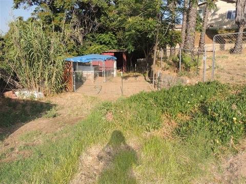 8668 Gardena Rd, Lakeside, CA 92040 photo 22