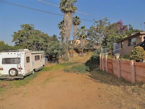 8668 Gardena Rd, Lakeside, CA 92040 photo 16