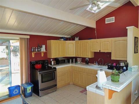 8668 Gardena Rd, Lakeside, CA 92040 photo 4