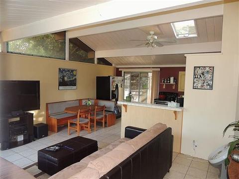 8668 Gardena Rd, Lakeside, CA 92040 photo 3