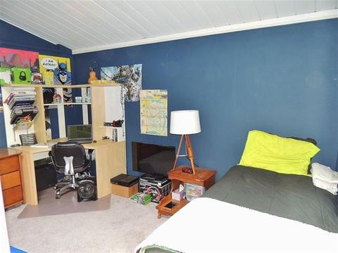 8668 Gardena Rd, Lakeside, CA 92040 photo 8