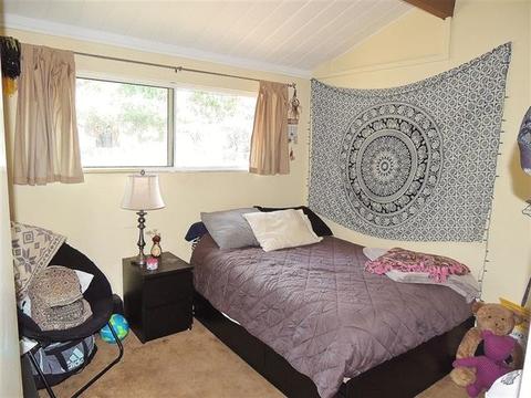 8668 Gardena Rd, Lakeside, CA 92040 photo 10